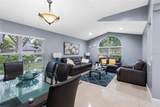 3306 Pin Oak Lane - Photo 24