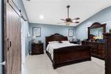 3306 Pin Oak Lane - Photo 25
