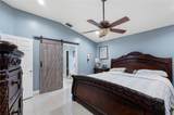 3306 Pin Oak Lane - Photo 26