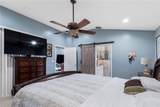 3306 Pin Oak Lane - Photo 27