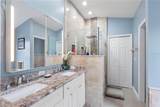 3306 Pin Oak Lane - Photo 28