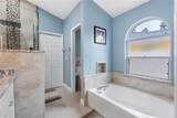 3306 Pin Oak Lane - Photo 29