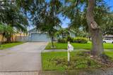 3306 Pin Oak Lane - Photo 3