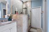 3306 Pin Oak Lane - Photo 30