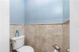 3306 Pin Oak Lane - Photo 31