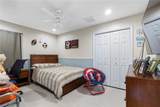 3306 Pin Oak Lane - Photo 34