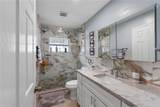 3306 Pin Oak Lane - Photo 36