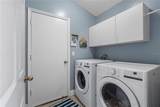 3306 Pin Oak Lane - Photo 37