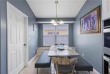 3306 Pin Oak Lane - Photo 38