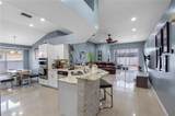 3306 Pin Oak Lane - Photo 40