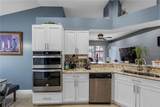 3306 Pin Oak Lane - Photo 41