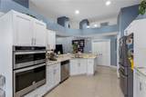 3306 Pin Oak Lane - Photo 42
