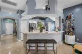 3306 Pin Oak Lane - Photo 43
