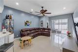 3306 Pin Oak Lane - Photo 44