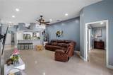 3306 Pin Oak Lane - Photo 45