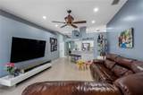 3306 Pin Oak Lane - Photo 46