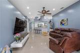 3306 Pin Oak Lane - Photo 47