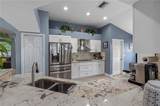 3306 Pin Oak Lane - Photo 48