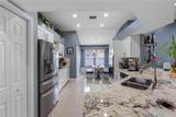 3306 Pin Oak Lane - Photo 49