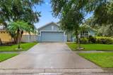 3306 Pin Oak Lane - Photo 5
