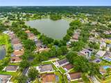 3306 Pin Oak Lane - Photo 50