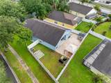3306 Pin Oak Lane - Photo 54