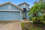 3306 Pin Oak Lane - Photo 6
