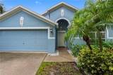 3306 Pin Oak Lane - Photo 7