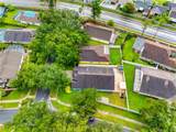 3306 Pin Oak Lane - Photo 8