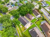3306 Pin Oak Lane - Photo 9