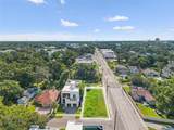 2701 Myrtle Avenue - Photo 1