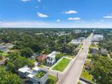 2701 Myrtle Avenue - Photo 7