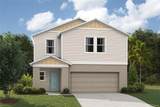 5394 San Pietro Drive - Photo 1