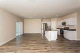 5394 San Pietro Drive - Photo 10