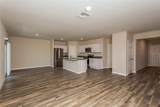 5394 San Pietro Drive - Photo 11