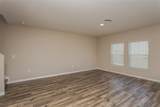 5394 San Pietro Drive - Photo 13