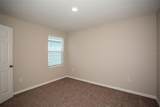 5394 San Pietro Drive - Photo 14
