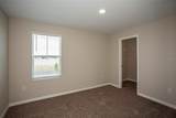 5394 San Pietro Drive - Photo 15