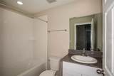 5394 San Pietro Drive - Photo 16