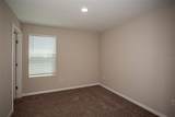 5394 San Pietro Drive - Photo 17