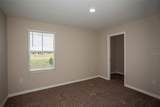 5394 San Pietro Drive - Photo 18