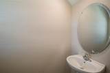 5394 San Pietro Drive - Photo 19