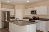 5394 San Pietro Drive - Photo 2