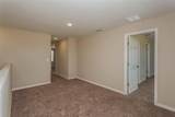 5394 San Pietro Drive - Photo 20