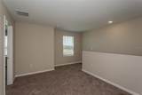 5394 San Pietro Drive - Photo 21