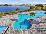 5394 San Pietro Drive - Photo 23