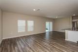 5394 San Pietro Drive - Photo 3