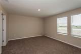 5394 San Pietro Drive - Photo 4