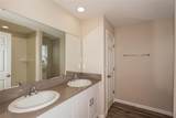 5394 San Pietro Drive - Photo 5