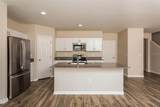 5394 San Pietro Drive - Photo 6